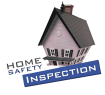Home Safety Inspection