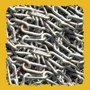 Metal