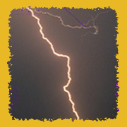 Lightning