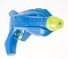 water gun