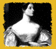 Lady Augusta