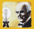 Thomas Alva Edison