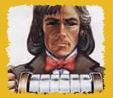 Michael Faraday