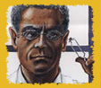 Lewis Howard Latimer