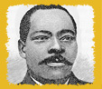 Granville Woods