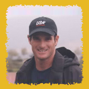 Cliff Meidl
