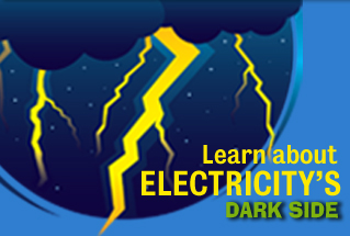 How Electricity Can Hurt You