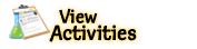 View Activity