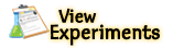 View Experiments