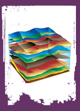 Seismogram