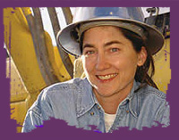 Worker