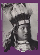 Native American