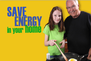 Using Gas Efficiently