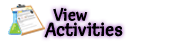 View Activity