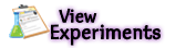 View Experiments