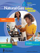 Natural Gas Safety World