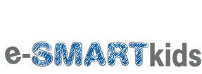 e-SMARTkids