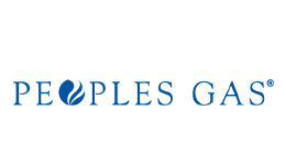 Peoples Gas