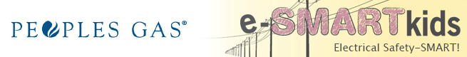 Masthead